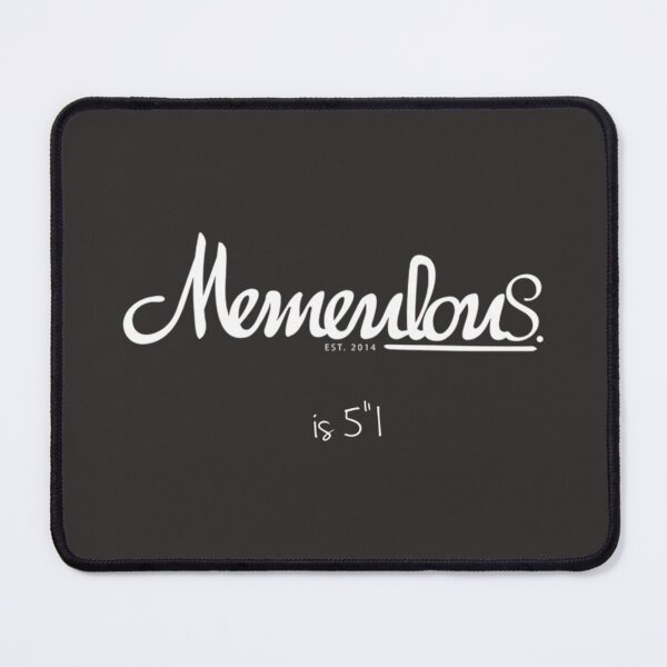 Item preview, Memeulous Classic designed and sold by EzraricGeorge.