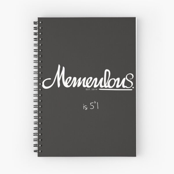 Item preview, Memeulous Classic designed and sold by EzraricGeorge.