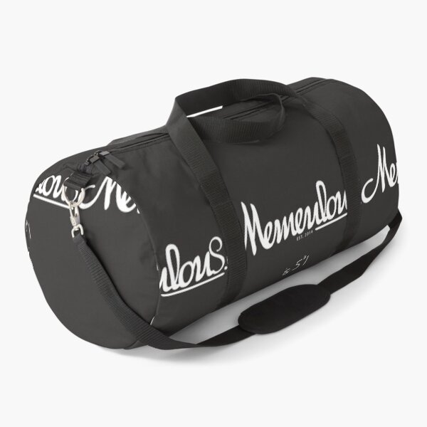 Item preview, Memeulous Classic designed and sold by EzraricGeorge.