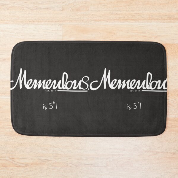 Item preview, Memeulous Classic designed and sold by EzraricGeorge.