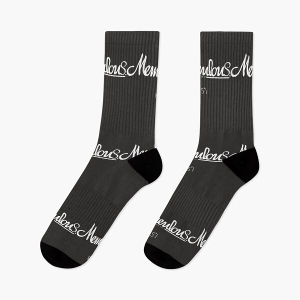 Item preview, Memeulous Classic designed and sold by EzraricGeorge.