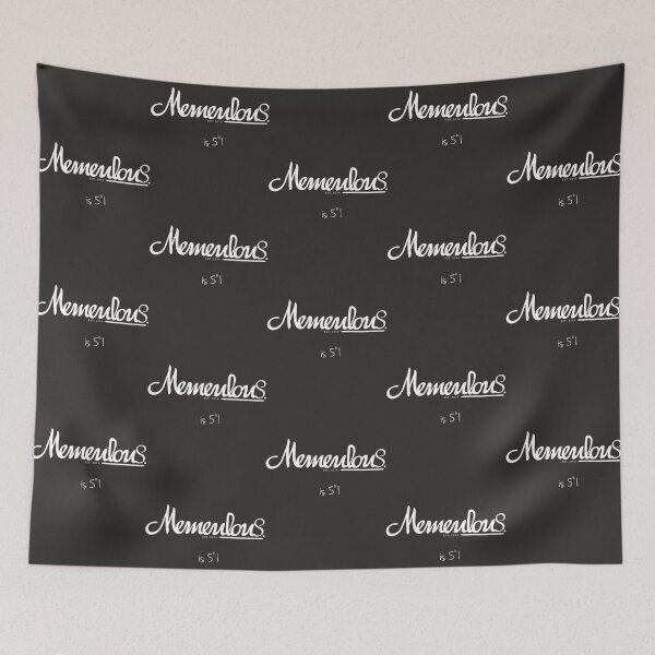 Item preview, Memeulous Classic designed and sold by EzraricGeorge.
