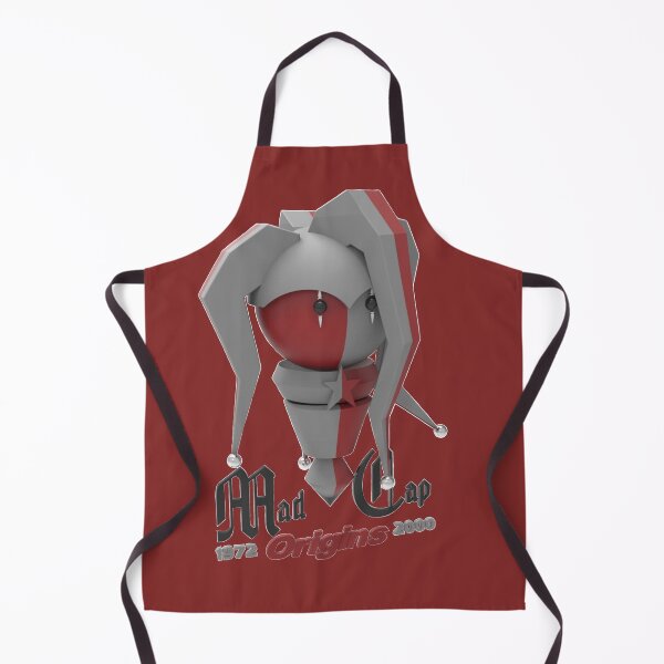 Item preview, 006 MCO-LOGO (4) designed and sold by Marcg88.