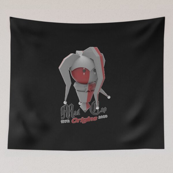 Item preview, 006 MCO-LOGO (4) designed and sold by Marcg88.