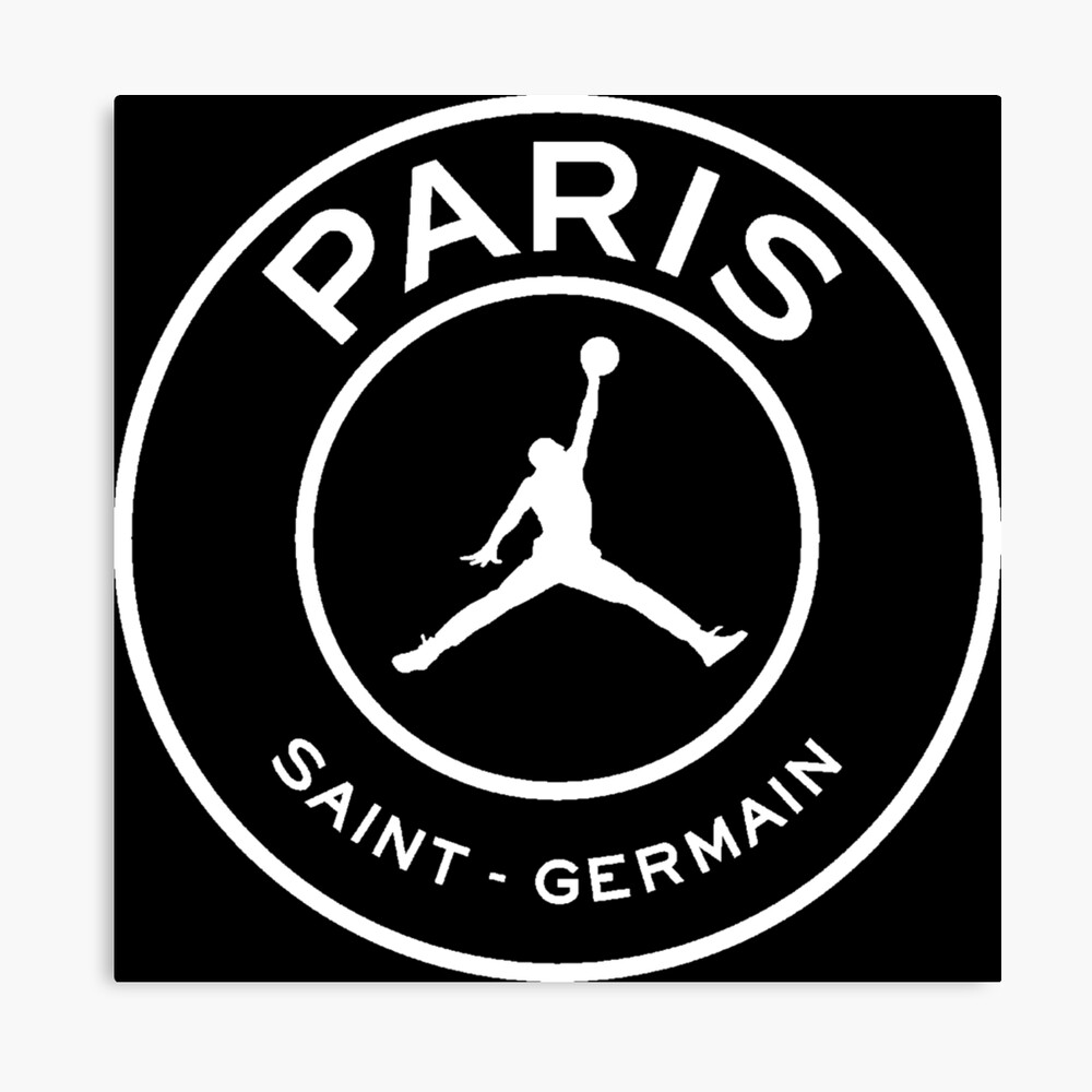 fila legacy pro 100 dames