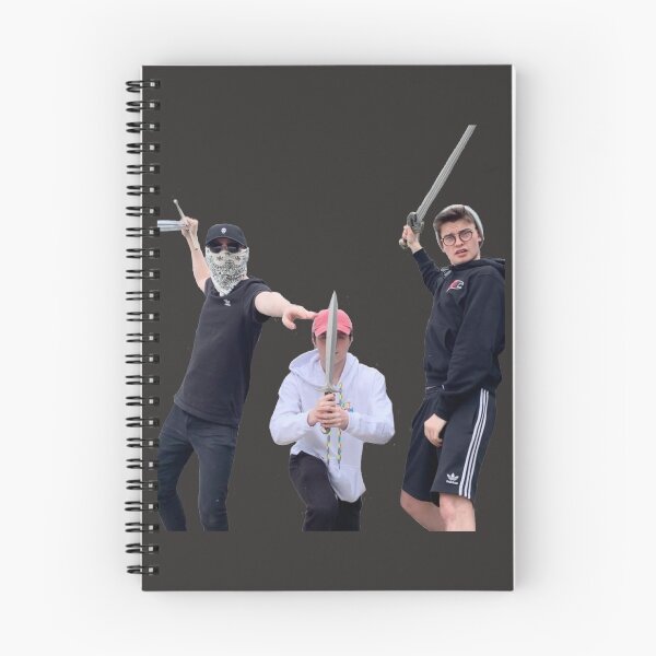 Item preview, memeulous, willNE and imallexx cute designed and sold by EzraricGeorge.