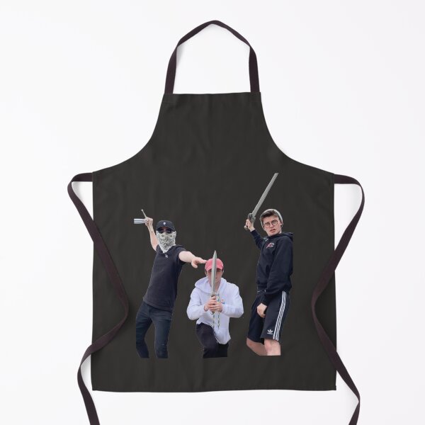 Item preview, memeulous, willNE and imallexx cute designed and sold by EzraricGeorge.