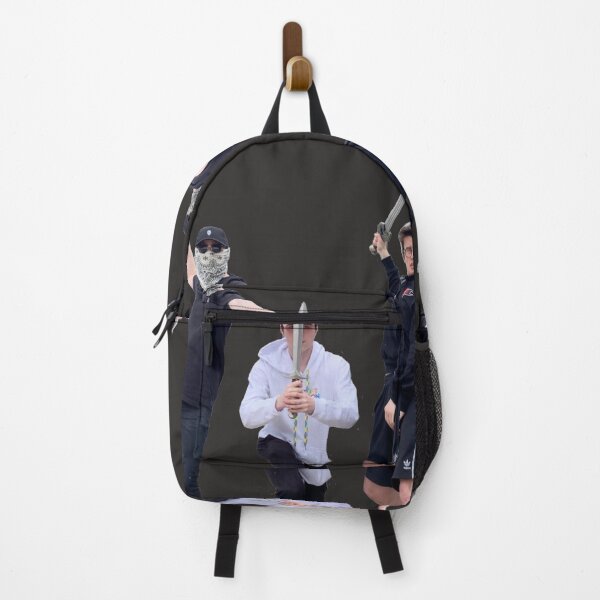 Item preview, memeulous, willNE and imallexx cute designed and sold by EzraricGeorge.