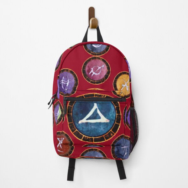Item preview, legacy of kain designed and sold by Chantel Fourie.