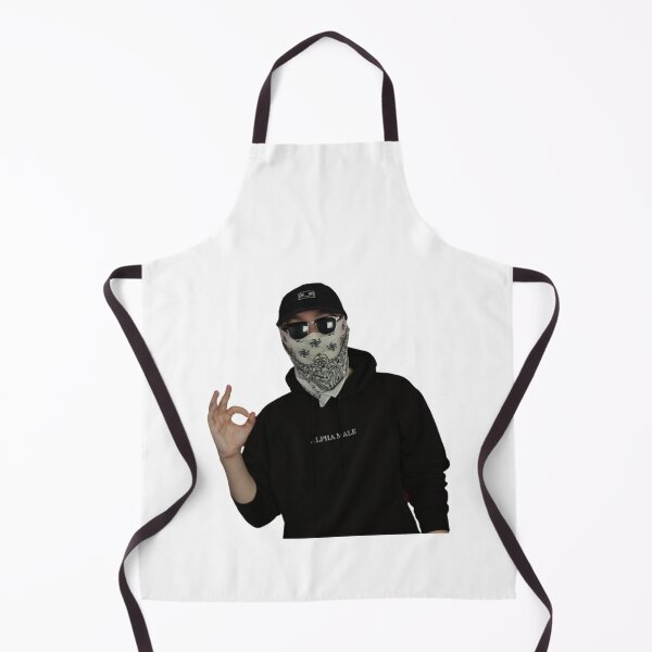 Item preview, Noice designed and sold by EzraricGeorge.