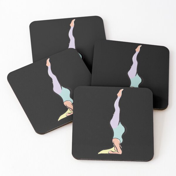 Item preview,  yoga pregnant woman Yoga poses for pregnant ladies, yoga poses for pregnant womens, poses for pregnancy designed and sold by thenewall.