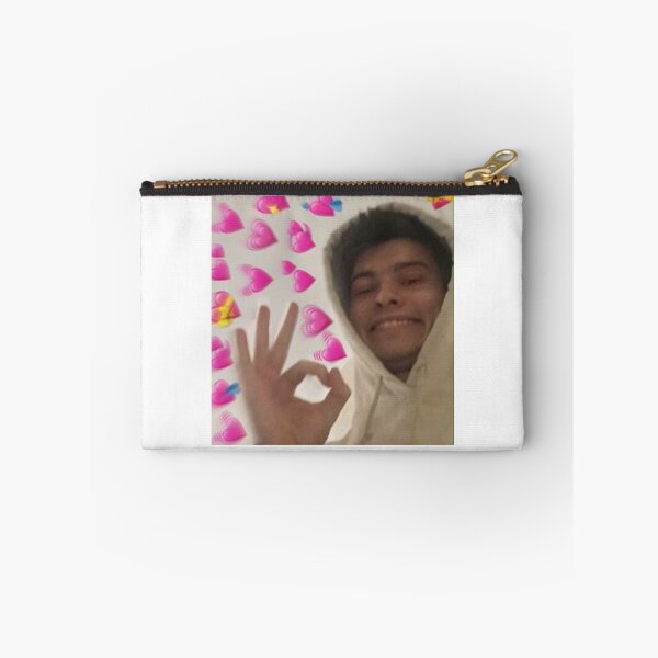 Item preview, Ok Will designed and sold by EzraricGeorge.