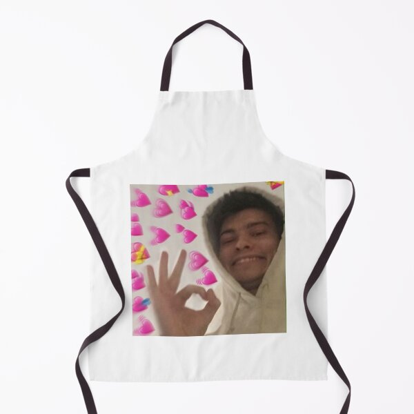 Item preview, Ok Will designed and sold by EzraricGeorge.