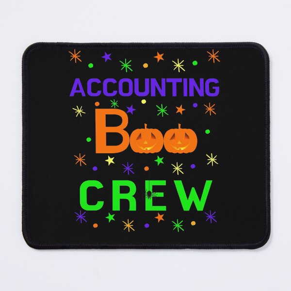 Item preview, accountant halloween designed and sold by Hey-Nice-Shirt.