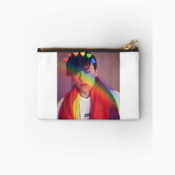 Item preview, Pride Alex Classic designed and sold by EzraricGeorge.