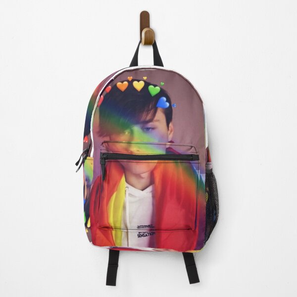 Item preview, Pride Alex Classic designed and sold by EzraricGeorge.