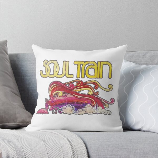 Item preview, Soul Train designed and sold by MartinWhite47.
