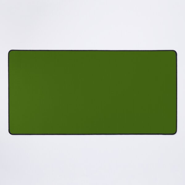 Item preview, army green color designed and sold by The Poette.