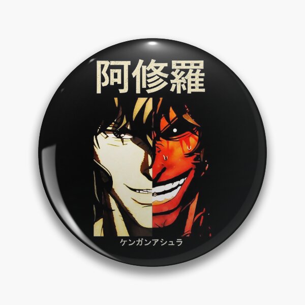 Item preview, japan anime art designed and sold by bulahzieme.