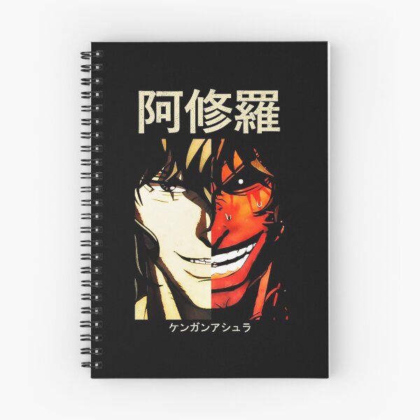 Item preview, japan anime art designed and sold by bulahzieme.