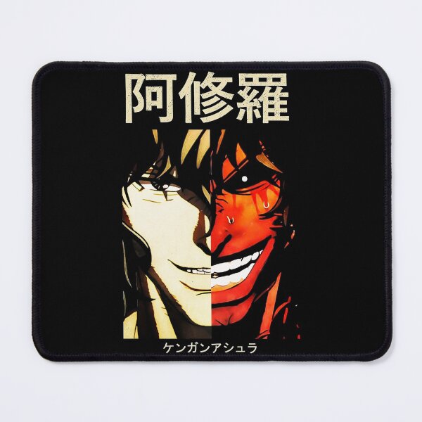 Item preview, japan anime art designed and sold by bulahzieme.
