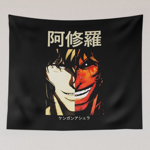 Item preview, japan anime art designed and sold by bulahzieme.