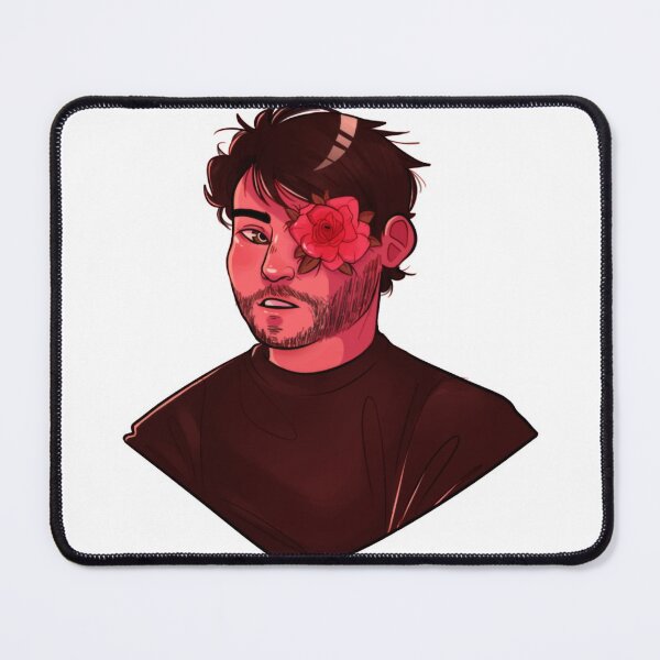 Item preview, slow down james marriott designed and sold by EzraricGeorge.