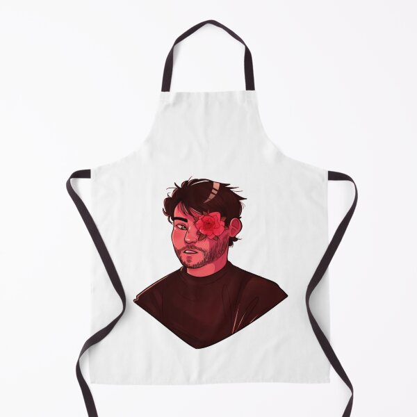 Item preview, slow down james marriott designed and sold by EzraricGeorge.