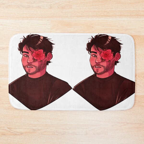 Item preview, slow down james marriott designed and sold by EzraricGeorge.