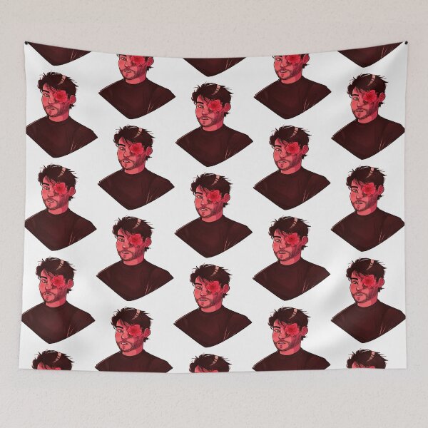 Item preview, slow down james marriott designed and sold by EzraricGeorge.