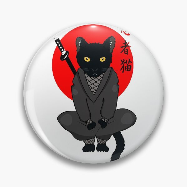 Pin de Sans em Наруто  Gatos legais, Sasuke uchiha, Anime