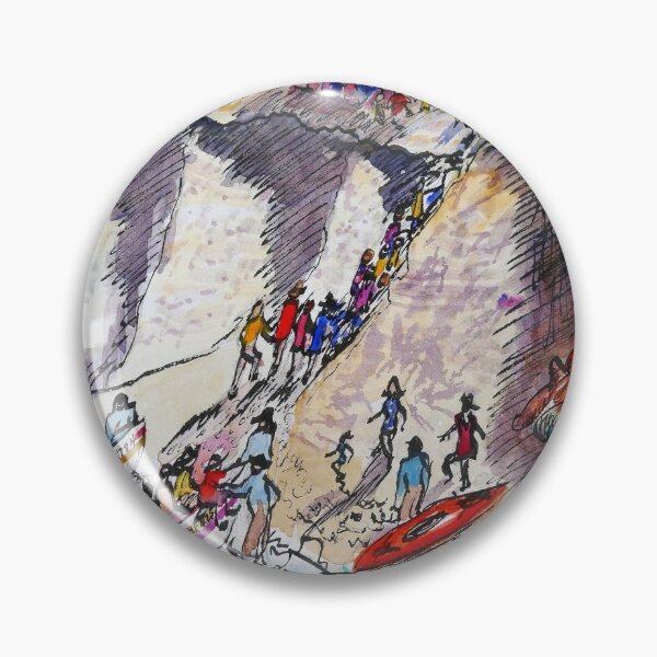 Item preview, Cantina Bahia Santa Maria designed and sold by lisabenckhuysen.