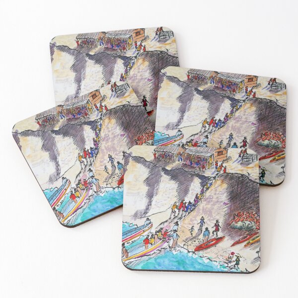 Item preview, Cantina Bahia Santa Maria designed and sold by lisabenckhuysen.