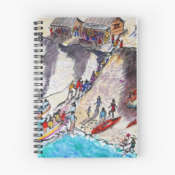 Item preview, Cantina Bahia Santa Maria designed and sold by lisabenckhuysen.