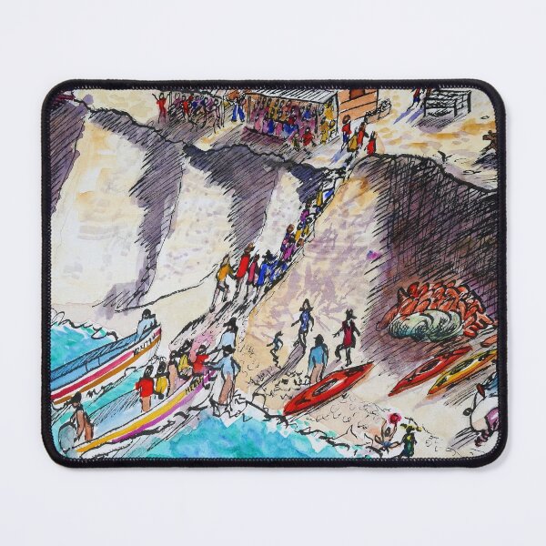 Item preview, Cantina Bahia Santa Maria designed and sold by lisabenckhuysen.