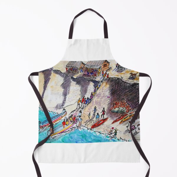 Item preview, Cantina Bahia Santa Maria designed and sold by lisabenckhuysen.