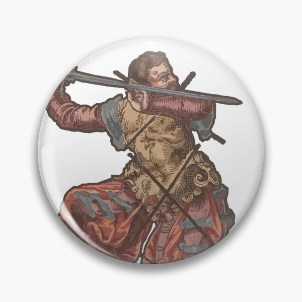 Item preview, Dancing Meyer designed and sold by historicalmerch.