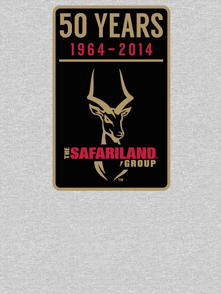 Baseballcap USPSA IPSC Design - Verstellbare Sportmütze Für Herren & Damen