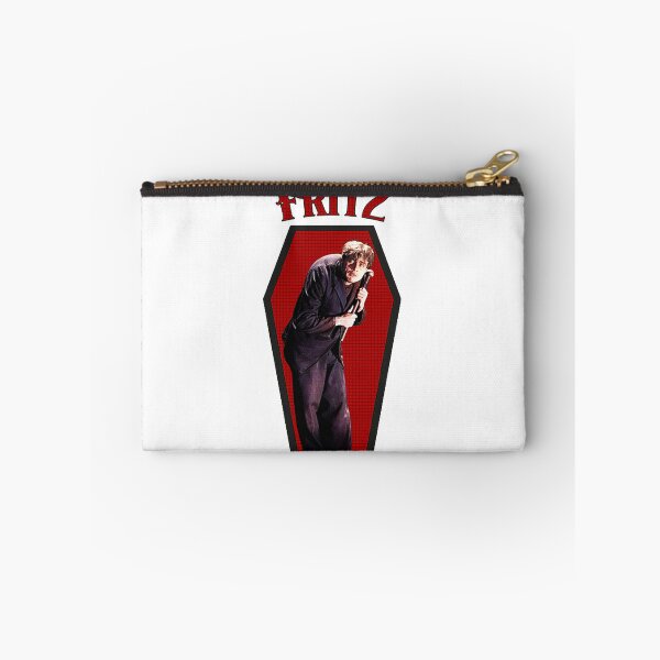 Item preview, Fritz  designed and sold by Sentiment667.