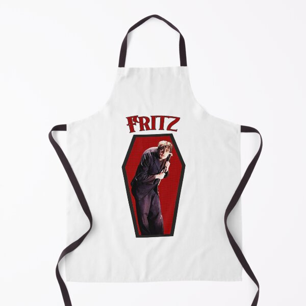 Item preview, Fritz  designed and sold by Sentiment667.