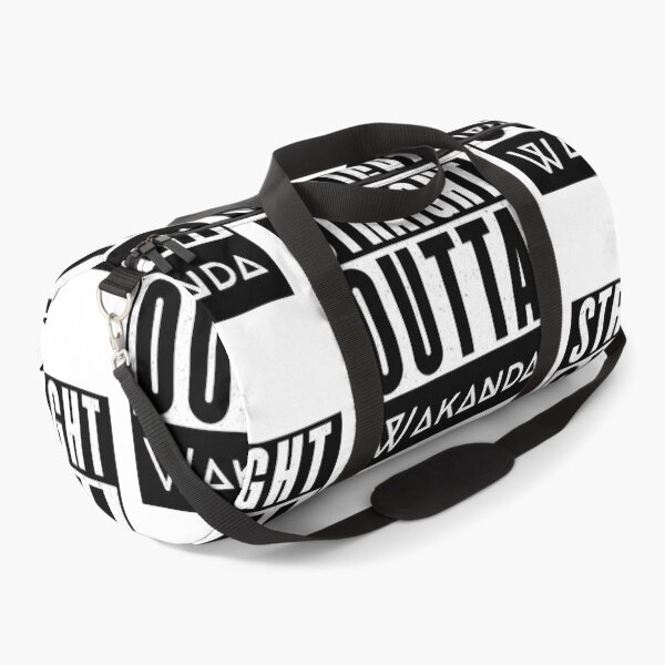 Item preview, Wakanda Forever designed and sold by StylePress Designs.