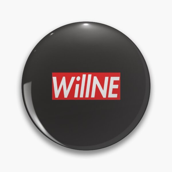 Item preview, Willne Essential designed and sold by EzraricGeorge.