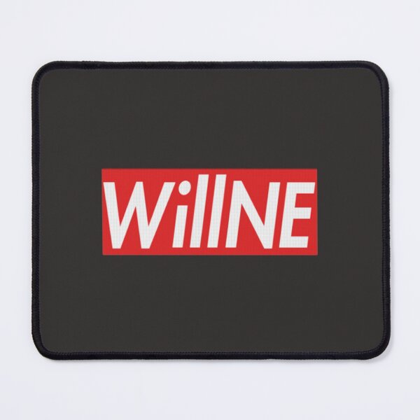 Item preview, Willne Essential designed and sold by EzraricGeorge.