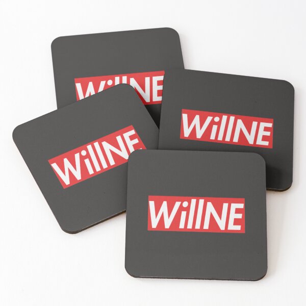 Item preview, Willne Essential designed and sold by EzraricGeorge.