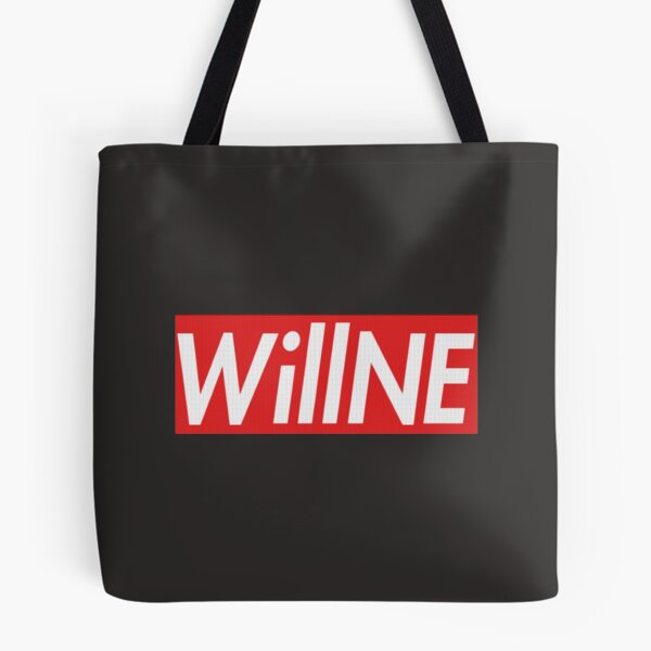 Item preview, Willne Essential designed and sold by EzraricGeorge.
