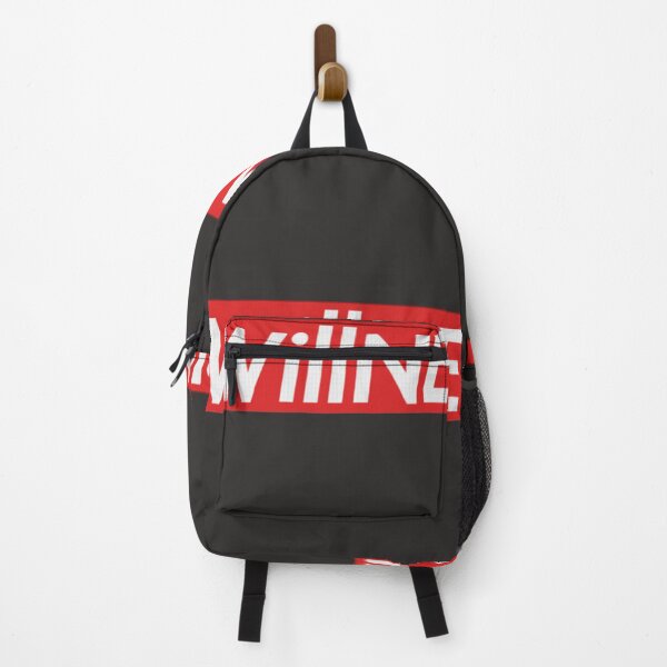Item preview, Willne Essential designed and sold by EzraricGeorge.