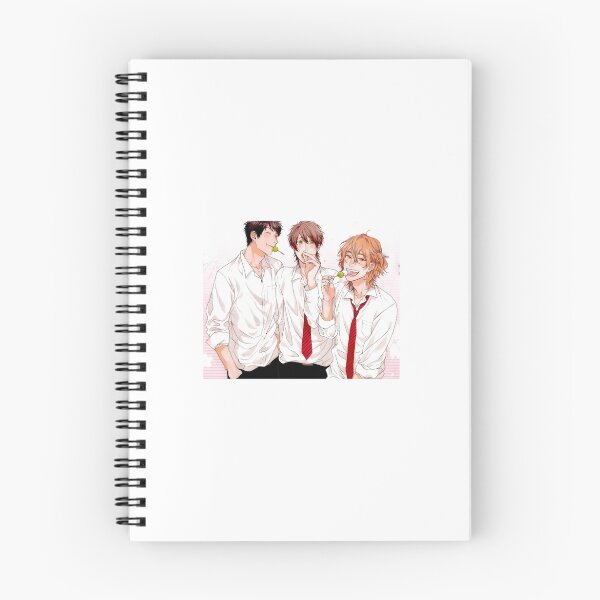 Item preview, Group designed and sold by gabmag.