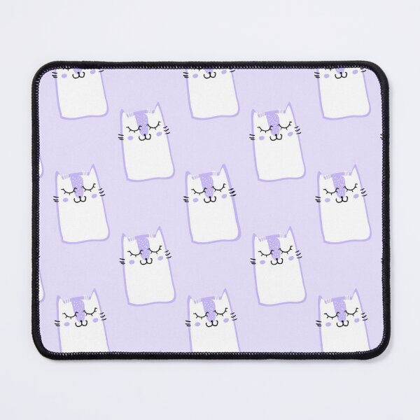 Item preview, Lavender rainfall designed and sold by Mycoessentials.