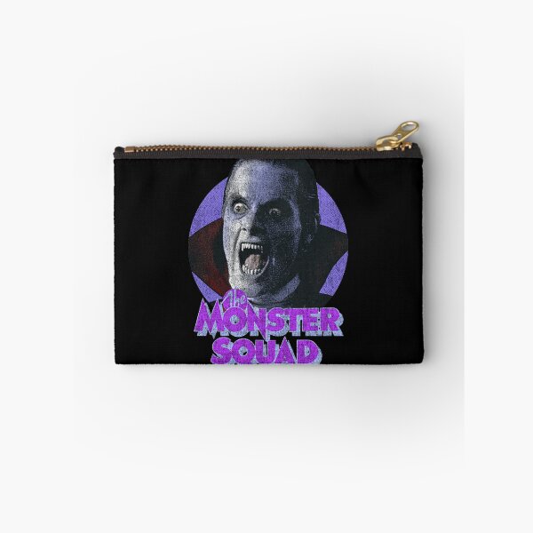 Item preview, The Monster Squad  designed and sold by Sentiment667.