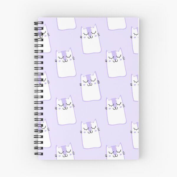 Item preview, Lavender rainfall designed and sold by Mycoessentials.